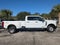 2024 Ford F-350SD XLT DRW
