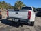 2024 Ford F-350SD XLT DRW