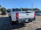 2024 Ford F-350SD XLT DRW