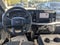 2024 Ford F-350SD XLT DRW
