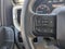 2024 Ford F-350SD XLT DRW