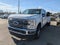 2024 Ford F-350SD XLT DRW