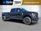 2021 Ford F-350SD Platinum DRW