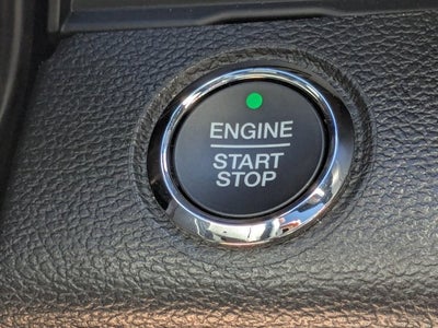 2021 Ford F-350SD Platinum DRW