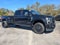 2021 Ford F-350SD Platinum DRW