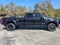 2021 Ford F-350SD Platinum DRW