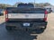 2021 Ford F-350SD Platinum DRW