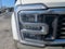 2026 Ford F-450SD King Ranch DRW