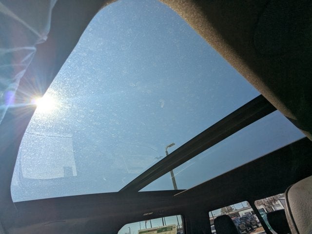 2026 Ford F-450SD King Ranch DRW