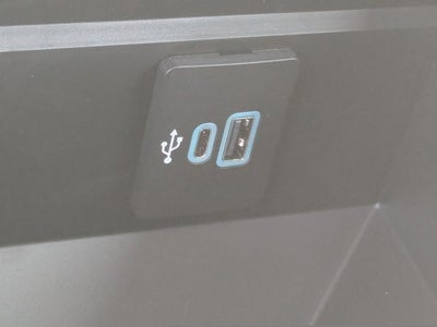 2026 Ford F-450SD King Ranch DRW