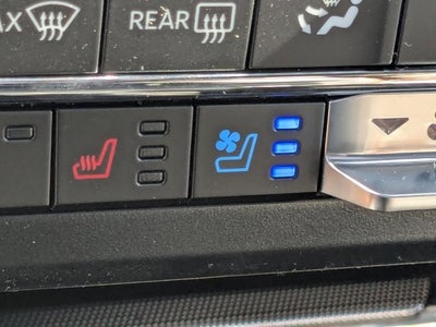 2026 Ford F-450SD King Ranch DRW