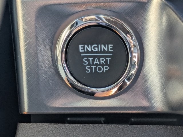 2026 Ford F-450SD King Ranch DRW