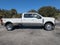 2026 Ford F-450SD King Ranch DRW