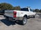 2026 Ford F-450SD King Ranch DRW