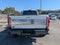 2026 Ford F-450SD King Ranch DRW