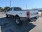 2026 Ford F-450SD King Ranch DRW