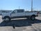 2026 Ford F-450SD King Ranch DRW