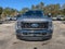 2023 Ford F-450SD Lariat DRW