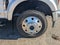 2023 Ford F-450SD Lariat DRW