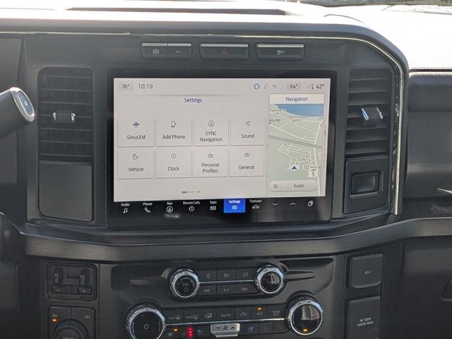 2023 Ford F-450SD Lariat DRW