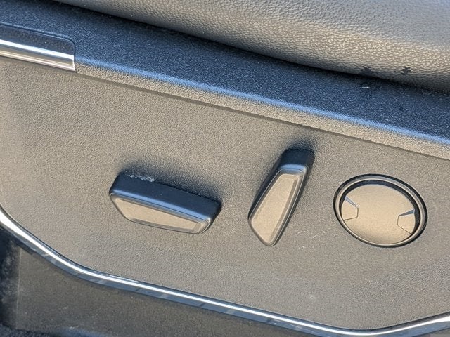 2023 Ford F-450SD Lariat DRW