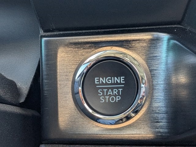 2023 Ford F-450SD Lariat DRW