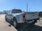 2023 Ford F-450SD Lariat DRW