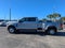 2023 Ford F-450SD Lariat DRW