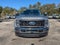 2023 Ford F-450SD Lariat DRW