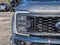 2023 Ford F-450SD Lariat DRW