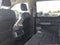 2023 Ford F-450SD Lariat DRW