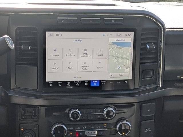 2023 Ford F-450SD Lariat DRW