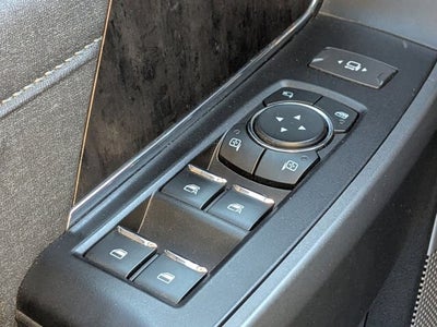 2023 Ford F-450SD Lariat DRW