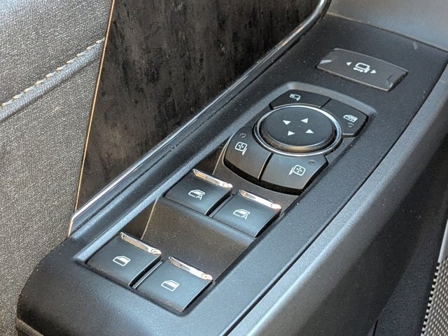 2023 Ford F-450SD Lariat DRW