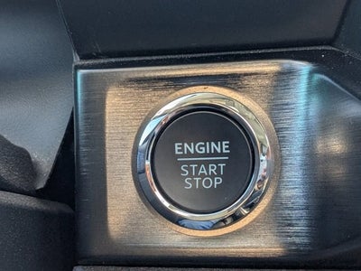 2023 Ford F-450SD Lariat DRW