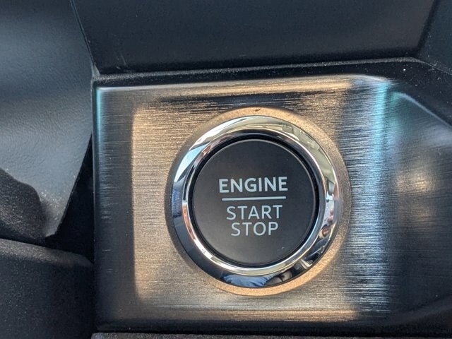 2023 Ford F-450SD Lariat DRW