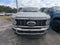 2023 Ford F-450SD Lariat DRW