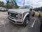 2023 Ford F-450SD Lariat DRW