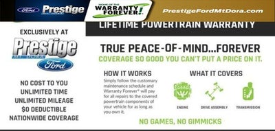 2025 Ford F-450SD Platinum Plus DRW