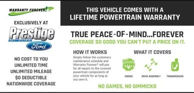 2025 Ford F-450SD Platinum Plus DRW