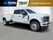 2026 Ford F-450SD DRW