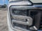 2026 Ford F-450SD DRW