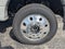 2026 Ford F-450SD DRW