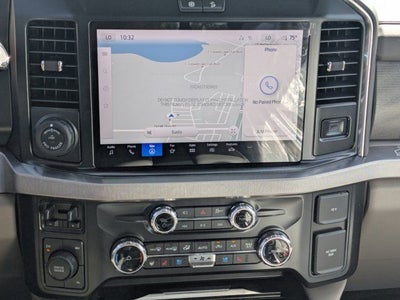 2026 Ford F-450SD DRW