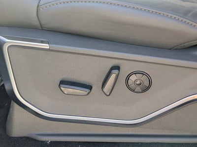 2026 Ford F-450SD DRW