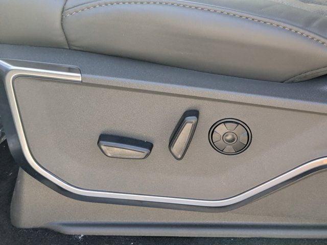 2026 Ford F-450SD DRW