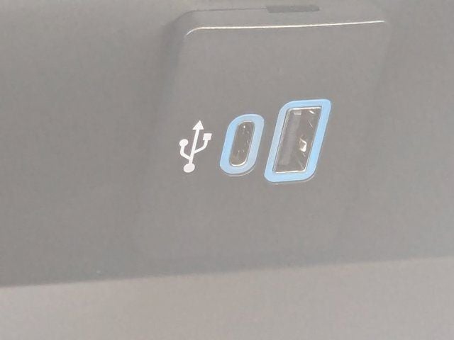 2026 Ford F-450SD DRW