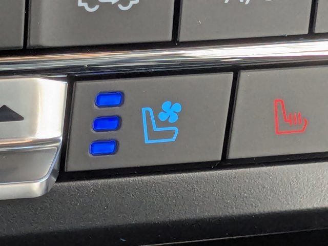 2026 Ford F-450SD DRW