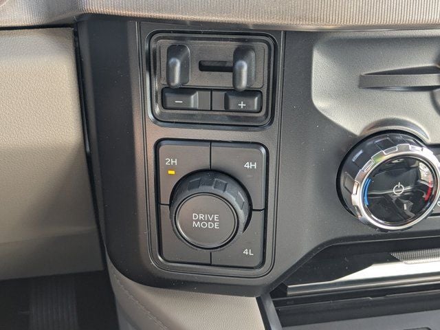 2026 Ford F-450SD DRW