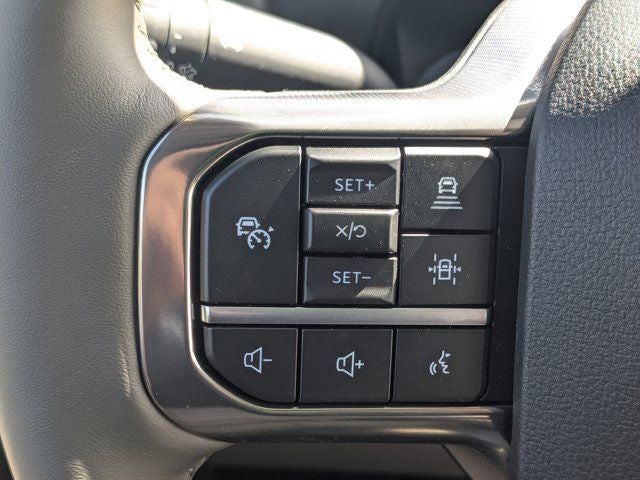 2026 Ford F-450SD DRW